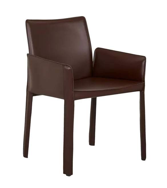 Lachlan Dining Armchair image 41